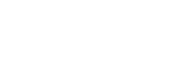 CONOCE NUESTROS PRODUCTOS